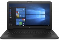 Купить ноутбук HP 255 G5 (255G5-1LT94ES) по цене от 8269 грн.