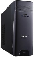 Купити персональний комп'ютер Acer Aspire TC-780 (DT.B8DME.006) за ціною від 10374 грн.