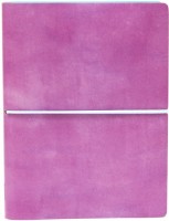 Купить блокнот Ciak Ruled Notebook Pitti Purple&Blue  по цене от 474 грн.