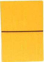 Купить блокнот Ciak Squared Notebook Large Yellow  по цене от 595 грн.