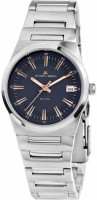 Купить наручные часы Jacques Lemans 1-1930B  по цене от 5970 грн.