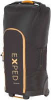 Купить сумка дорожная Exped Transfer Wheelie Bag  по цене от 3696 грн.