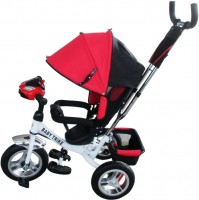 Купить детский велосипед TITAN Baby Trike 2018  по цене от 1350 грн.
