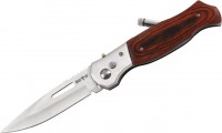 Купить нож / мультитул Grand Way 9110 K: цена от 256 грн.