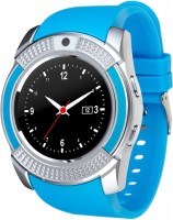 Купить смарт часы ATRIX Smart Watch B2  по цене от 1115 грн.
