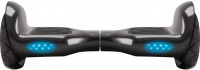 Купить гироборд / моноколесо MANTA Smart Balance Board Cobra MSB002  по цене от 8965 грн.