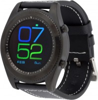 Купить смарт часы ATRIX Smart Watch D06  по цене от 749 грн.