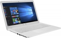 Купити ноутбук Asus VivoBook Max X541NC (X541NC-GO027) за ціною від 9389 грн.