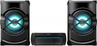 Купить аудіосистема Sony Shake-X30: цена от 44075 грн.