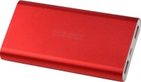 Купить powerbank Remax Vanguard 10000  по цене от 399 грн.