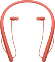 Купити навушники Sony WI-H700  за ціною від 3124 грн.