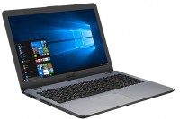 Купить ноутбук Asus VivoBook 15 X542UQ (X542UQ-DM003) по цене от 16749 грн.