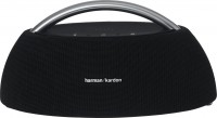 Купить аудиосистема Harman Kardon Go Play Mini  по цене от 8547 грн.