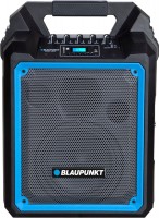 Купить аудиосистема Blaupunkt MB06  по цене от 5031 грн.