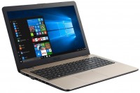 Купить ноутбук Asus VivoBook 15 X542UA (X542UA-DM053) по цене от 12436 грн.