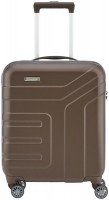 Купить чемодан Travelite Vector S: цена от 6177 грн.