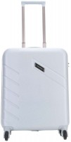 Купить чемодан Travelite Tourer S  по цене от 2569 грн.