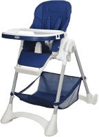 Купить стульчик для кормления Bambi M 3569  по цене от 2950 грн.