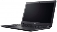 Купить ноутбук Acer Aspire 3 A315-51 (A315-51-380T) по цене от 14199 грн.