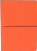 Купить блокнот Ciak Ruled Smartbook Large Orange  по цене от 675 грн.