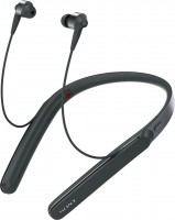 Купити навушники Sony WI-1000X  за ціною від 17753 грн.