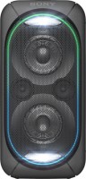 Купити аудіосистема Sony GTK-XB60  за ціною від 9999 грн.