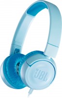 Купити навушники JBL JR300  за ціною від 500 грн.