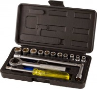 Купить набор инструментов GRAD Tools 6003045  по цене от 224 грн.