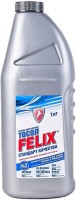 Купить охлаждающая жидкость Felix Tosol -40 1L: цена от 88 грн.