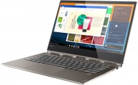 Купить ноутбук Lenovo Yoga 920 13 inch (920-13IKB 80Y7007LPB) по цене от 32465 грн.