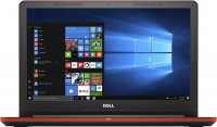 Купить ноутбук Dell Vostro 15 3568 (N027SPCVN3568EMEA01UR) по цене от 13149 грн.