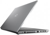 Купити ноутбук Dell Vostro 15 3568 (N028SPCVN01UG) за ціною від 13135 грн.