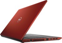 Купить ноутбук Dell Vostro 15 3568 (N028SPCVN01UR) по цене от 13492 грн.