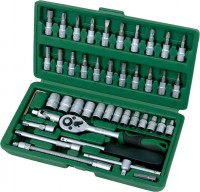Купить набор инструментов GRAD Tools 6004015: цена от 560 грн.