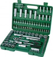 Купить набор инструментов GRAD Tools 6004275  по цене от 1769 грн.