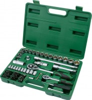 Купить набор инструментов GRAD Tools 6004245: цена от 1352 грн.
