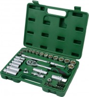 Купить набор инструментов GRAD Tools 6004105  по цене от 1059 грн.