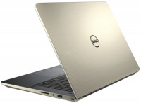 Купить ноутбук Dell Vostro 5468 (N013RVN5468EMEA01UG) по цене от 15518 грн.