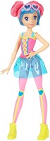 Купить кукла Barbie Video Game Hero Pink Eyeglasses DTW06  по цене от 249 грн.