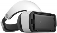Купить очки виртуальной реальности Xiaomi Mi VR  по цене от 1760 грн.