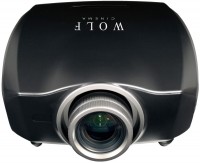 Купить проектор Wolf Cinema SDC-18  по цене от 1052000 грн.