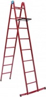 Купить лестница Master Tool 79-1018  по цене от 2867 грн.