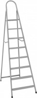 Купить лестница Master Tool 79-1040: цена от 2442 грн.