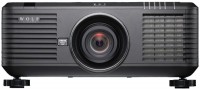 Купить проектор Wolf Cinema SDC-30  по цене от 1201200 грн.