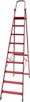 Купить лестница Master Tool 79-1050  по цене от 2253 грн.