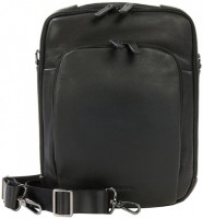 Купить сумка для ноутбука Tucano One Premium Shoulder 10  по цене от 2899 грн.