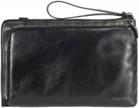Купить сумка для ноутбука Tucano Elle Slim Bag 11  по цене от 2995 грн.