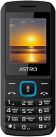 Купить мобильный телефон Astro A170  по цене от 229 грн.