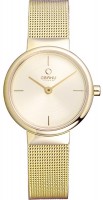 Купить наручные часы Obaku V153LXGGMG  по цене от 2600 грн.