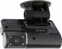 Купить видеорегистратор ATRIX JS-C550  по цене от 1115 грн.